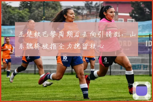 王楚钦巴黎周期后去向引猜测，山东魏桥被指全力挽留核心