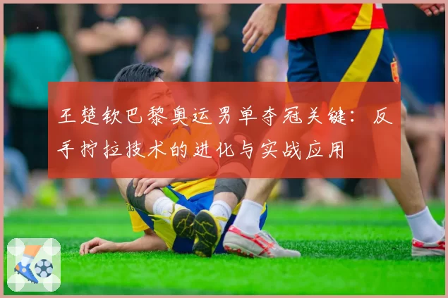 王楚钦巴黎奥运男单夺冠关键：反手拧拉技术的进化与实战应用