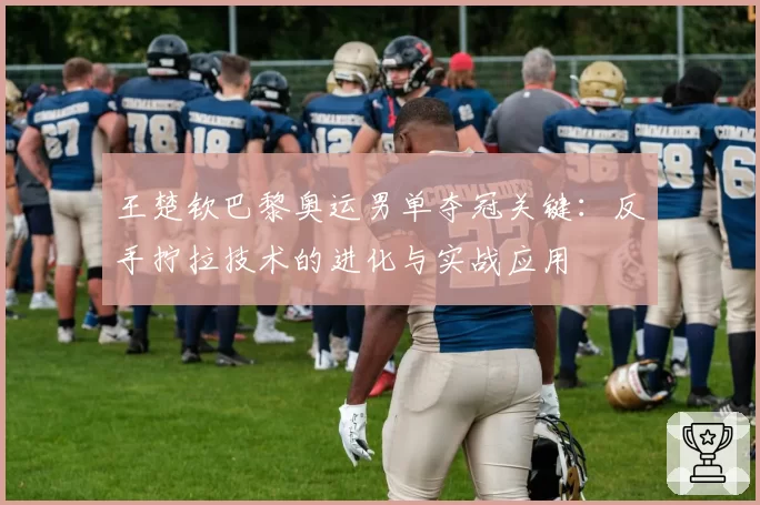 王楚钦巴黎奥运男单夺冠关键:反手拧拉技术的进化与实战应用