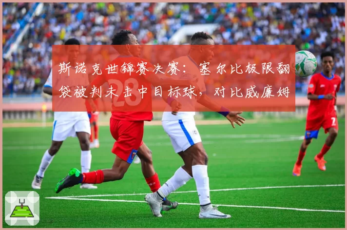 斯诺克世锦赛决赛：塞尔比极限翻袋被判未击中目标球，对比威廉姆斯近似的球路却获通过