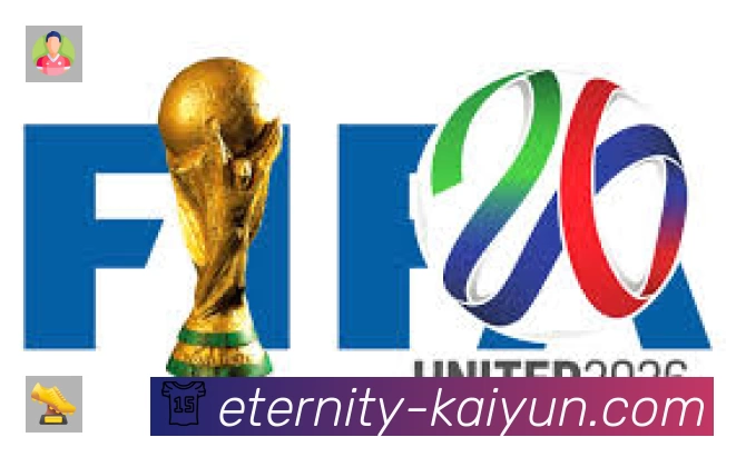 开云APP 体育赛事宣传图