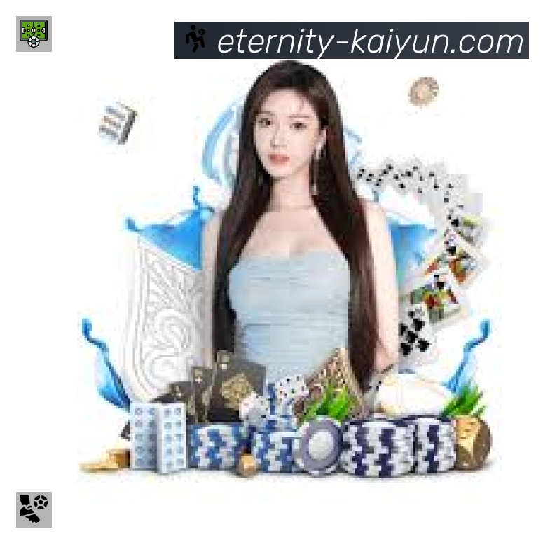 奖项2